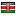 hackerslist.us server is located in Kenya